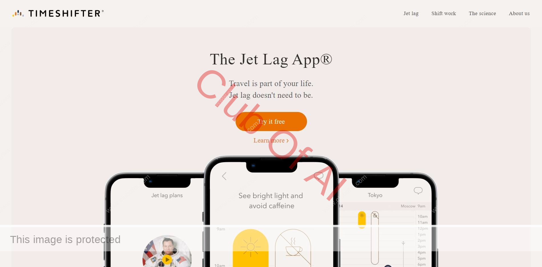 jet-lag-prevention-app-timeshifter-club-of-ai